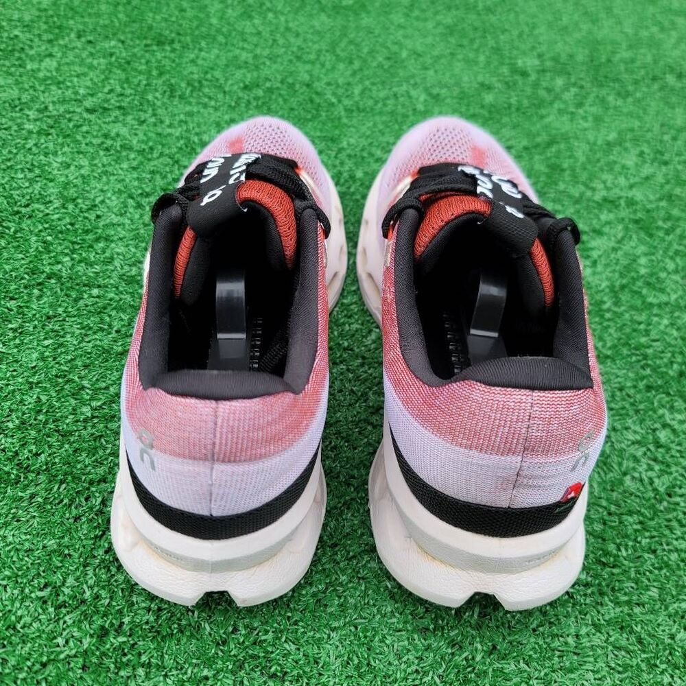 On Cloudsurfer - Men's Running Shoes - Size 8 - image 5